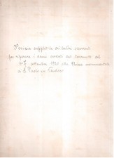 Chiesa monumentale di S.Paolo