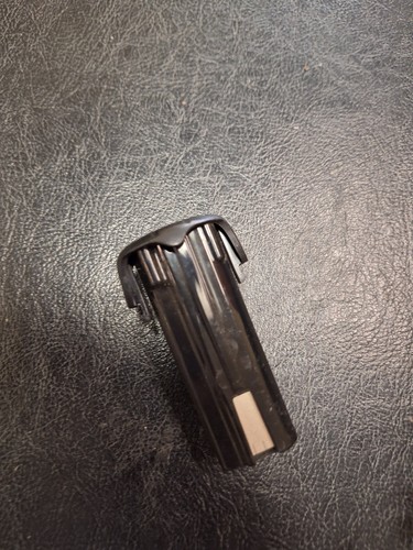 Hitachi genuine 6v - hitachi, 3.​6v