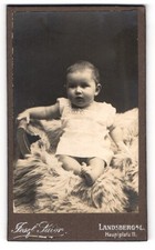 Fotografia Jos. Sutor