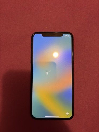 Apple iphone gb space - apple,