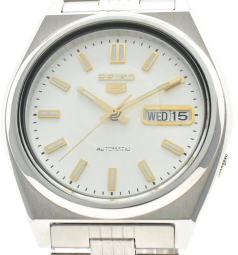 Top mint seiko - seiko, 5