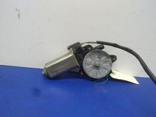 14K4F Motore Alzacristalli