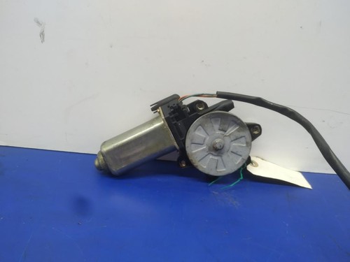 14k4f motore alzacristalli - 14k4f,