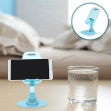 Cavalletto per cellulare - per,
