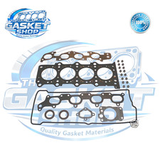 KIT GUARNIZIONI TESTA SUZUKI