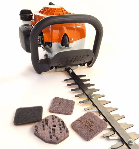 Filtro aria originale - , stihl