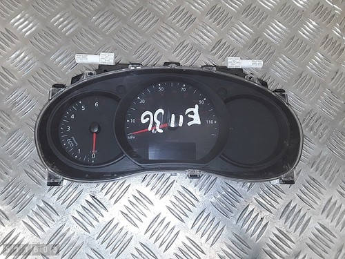Renault kangoo 2016 - renault,