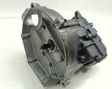 CAMBIO COMPLETO COMPLETE GEARBOX MOTOGUZZI V35 IMOLA PC 77-85