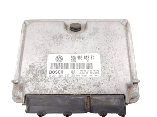 Golf motion 8 20v agn - vw,