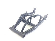 FORCELLONE POSTERIORE BENELLI TRK 502 ABS 500 2017 2019 ZBNP1600