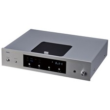 CEC CD5 Belt Drive Lettore CD