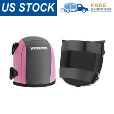 WORKPRO Ginocchiere Pavimento