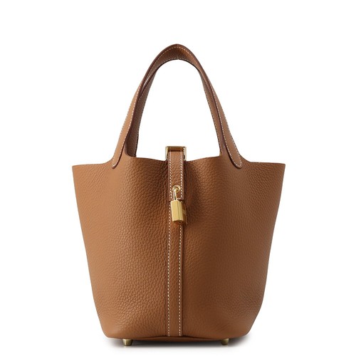 Lucchetto hermes picotin - lucchetto,