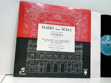 Maria Callas  Norma