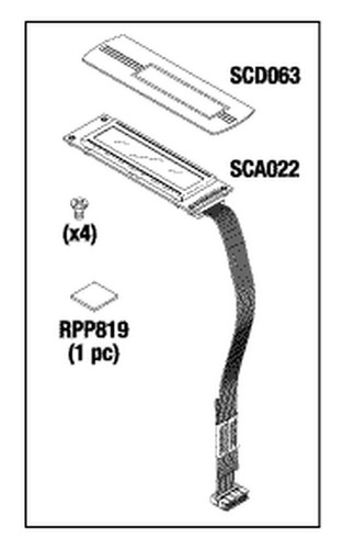 Scican statim 2000 - scican,