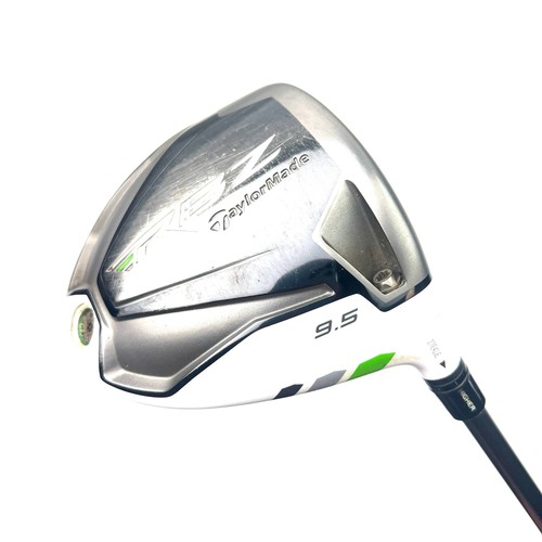 Driver taylormade rbz - driver,