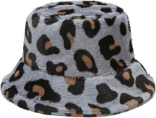Cappello Invernale Donna in