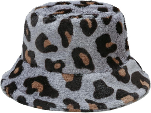 Cappello invernale donna - invernale,