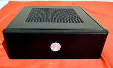 Mini PC Intel Quad Core 2GHZ