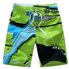Pantaloncini surf spiaggia - pantaloncini, da