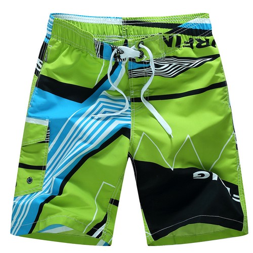 Pantaloncini surf spiaggia - pantaloncini,