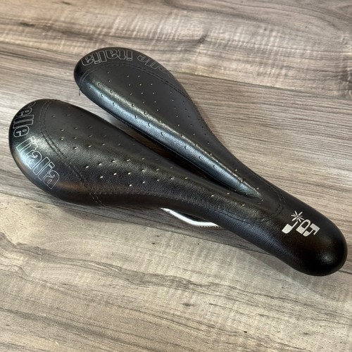 Sella selle italia slk - italia,