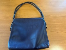 Borsa prada originale in - prada,