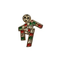 *HH* Spilla Spilletta