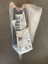 Yamaha Copertura, Poggiapiedi