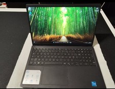 Laptop Portatil  Dell Inspiron