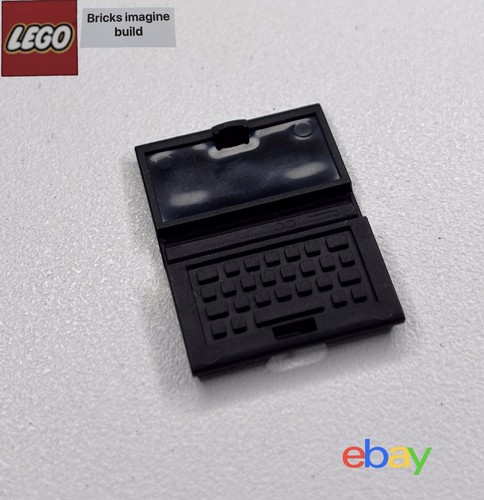 Lego computer portatile nuovo - computer,