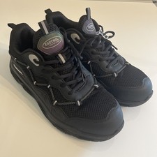 Scarpe/sneakers Exetrol punta