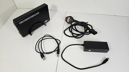 Custodia disco rigido hdd ssd - disco,