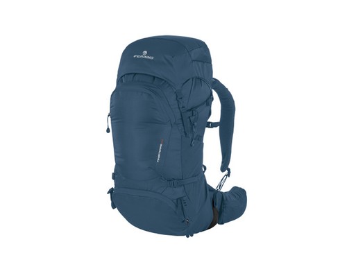 Ferrino zaino trekking 75754 - trekking,