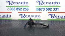 1K0953519A devio leva