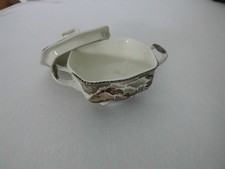 Zuccheriera - Johnson Bros