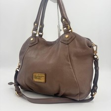 Marc jacobs - marc,