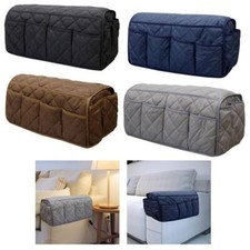 Organizer per braccioli per