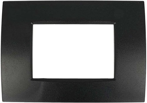 Placca nera air compatibile - air,