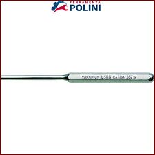 USAG 367 CACCIASPINE