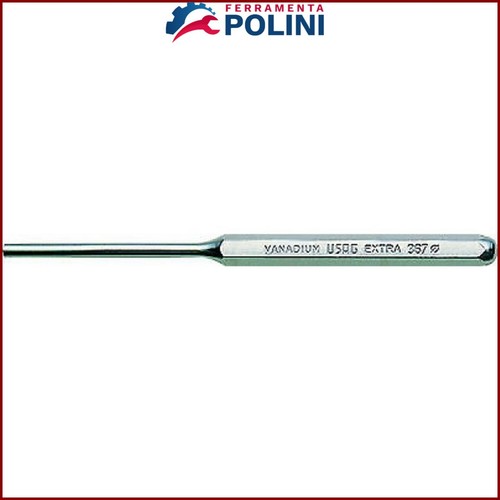 Usag 367 cacciaspine - 367,