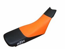 KTM Duke 620 640 MotoK sella