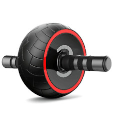 Allenatore addominale Attrezzo Fitness pe Addominali , Core e Pancia Piatta