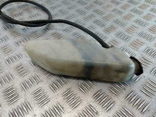 Serbatoio testata yamaha xtz - testata,