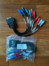 88010117-000 Amphenol