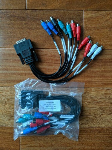 88010117 000 amphenol - 88010117-000,