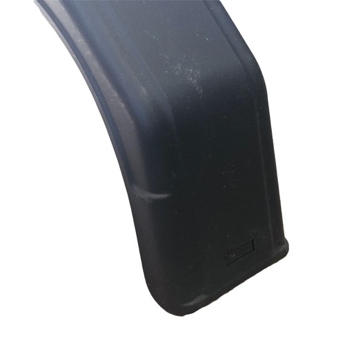 Parafango tandem singolo - , 13"