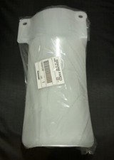 KAWASAKI KX 125 KX250