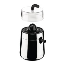 Spremiagrumi elettrico in