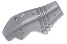 COVER CABLAGGIO HARLEY DAVIDSON SPORTSTER CUSTOM XL 1200C 2011 - 2017 69200402A